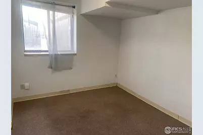 3501 S Mason St #3, Fort Collins, CO 80525 - Photo 8