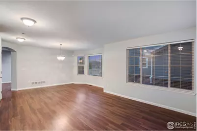 2284 Alpine Dr, Erie, CO 80516 - Photo 6