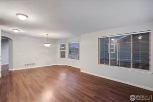 2284 Alpine Dr, Erie, CO 80516 - Photo 6