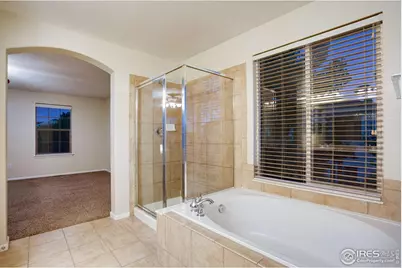 2284 Alpine Dr, Erie, CO 80516 - Photo 24