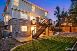 2284 Alpine Dr, Erie, CO 80516 - Photo 40