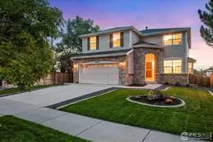 2284 Alpine Dr, Erie, CO 80516 - Photo 2