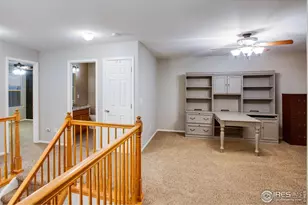 2284 Alpine Dr, Erie, CO 80516 - Photo 18