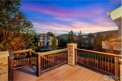 2284 Alpine Dr, Erie, CO 80516 - Photo 1