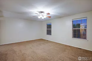 2284 Alpine Dr, Erie, CO 80516 - Photo 20