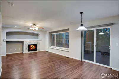 2284 Alpine Dr, Erie, CO 80516 - Photo 8