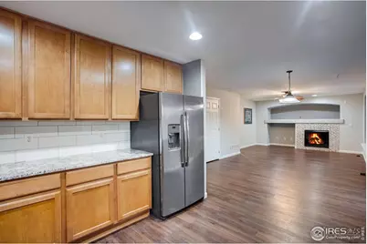 2284 Alpine Dr, Erie, CO 80516 - Photo 12