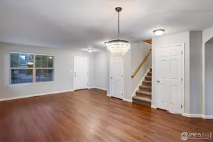 2284 Alpine Dr, Erie, CO 80516 - Photo 4