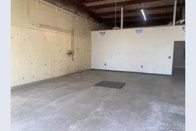 3501 S Mason St #4, Fort Collins, CO 80525 - Photo 4