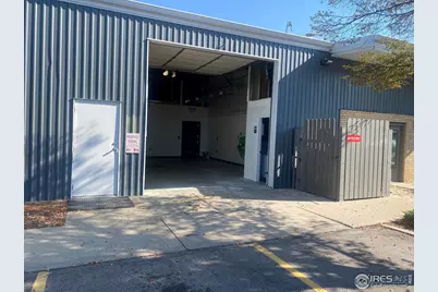 3501 S Mason St #4, Fort Collins, CO 80525 - Photo 2