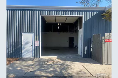 3501 S Mason St #4, Fort Collins, CO 80525 - Photo 1