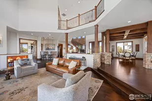 7534 Skyway Ct, Boulder, CO 80303 - Photo 6