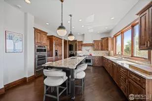 7534 Skyway Ct, Boulder, CO 80303 - Photo 8