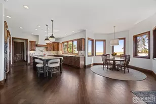 7534 Skyway Ct, Boulder, CO 80303 - Photo 10