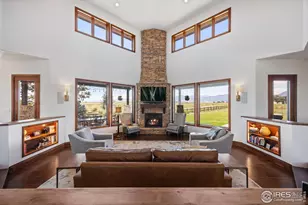 7534 Skyway Ct, Boulder, CO 80303 - Photo 4