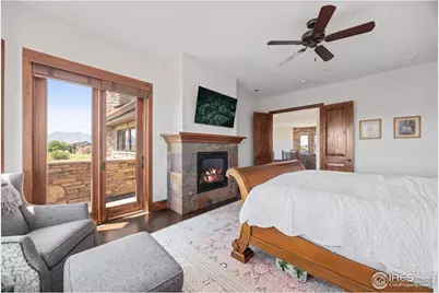 7534 Skyway Ct, Boulder, CO 80303 - Photo 22