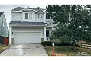 9758 Joliet Cir, Commerce City, CO 80022 - Photo 1