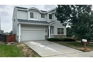 9758 Joliet Cir, Commerce City, CO 80022 - Photo 2