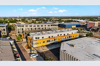 2445 Junction Pl #302, Boulder, CO 80301 - Photo 32