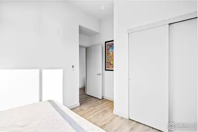 2445 Junction Pl #302, Boulder, CO 80301 - Photo 20