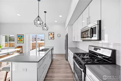 2445 Junction Pl #302, Boulder, CO 80301 - Photo 2