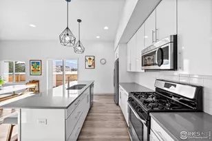 2445 Junction Pl, Boulder, CO 80301 - Photo 2