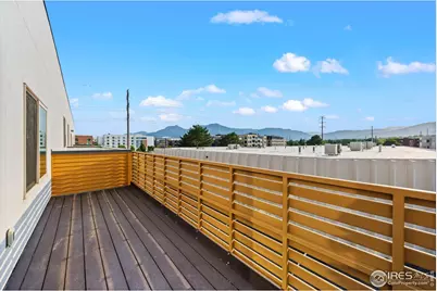 2445 Junction Pl #302, Boulder, CO 80301 - Photo 26