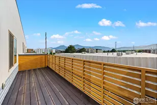 2445 Junction Pl, Boulder, CO 80301 - Photo 26