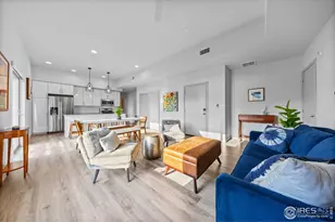 2445 Junction Pl, Boulder, CO 80301 - Photo 8