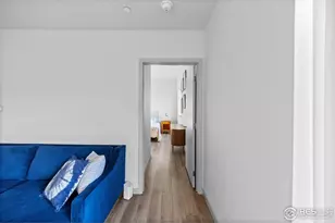 2445 Junction Pl, Boulder, CO 80301 - Photo 12