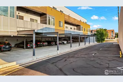 2445 Junction Pl #302, Boulder, CO 80301 - Photo 26