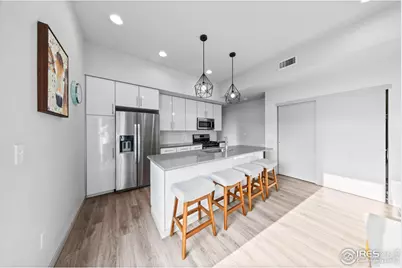 2445 Junction Pl #302, Boulder, CO 80301 - Photo 2