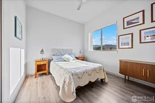 2445 Junction Pl, Boulder, CO 80301 - Photo 14