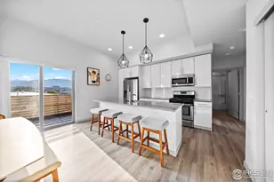2445 Junction Pl, Boulder, CO 80301 - Photo 4