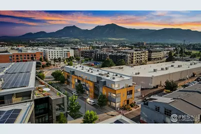 2445 Junction Pl #302, Boulder, CO 80301 - Photo 1