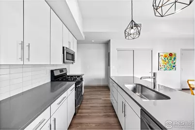 2445 Junction Pl #302, Boulder, CO 80301 - Photo 6