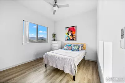 2445 Junction Pl #302, Boulder, CO 80301 - Photo 20