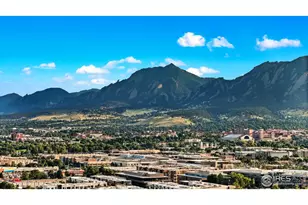 2445 Junction Pl, Boulder, CO 80301 - Photo 36