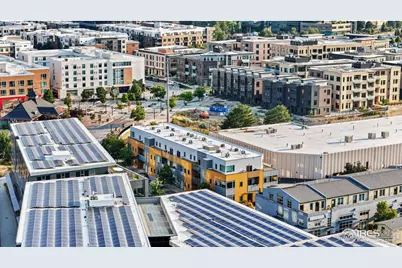 2445 Junction Pl #302, Boulder, CO 80301 - Photo 34