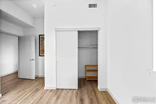 2445 Junction Pl, Boulder, CO 80301 - Photo 22