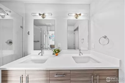 2445 Junction Pl #302, Boulder, CO 80301 - Photo 16