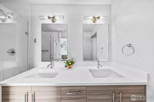 2445 Junction Pl, Boulder, CO 80301 - Photo 16