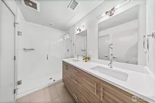 2445 Junction Pl, Boulder, CO 80301 - Photo 18