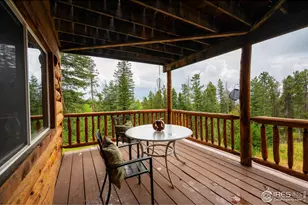 122 Elk Way, Drake, CO 80515 - Photo 16