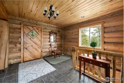 122 Elk Way, Drake, CO 80515 - Photo 6