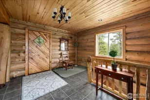 122 Elk Way, Drake, CO 80515 - Photo 6