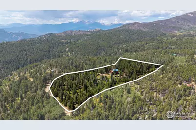 122 Elk Way, Drake, CO 80515 - Photo 40