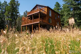 122 Elk Way, Drake, CO 80515 - Photo 10