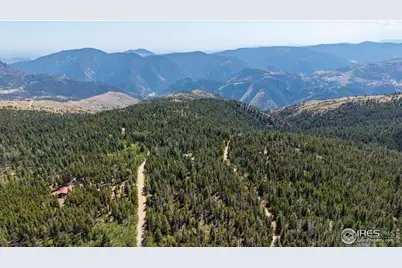 122 Elk Way, Drake, CO 80515 - Photo 42