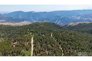 122 Elk Way, Drake, CO 80515 - Photo 42